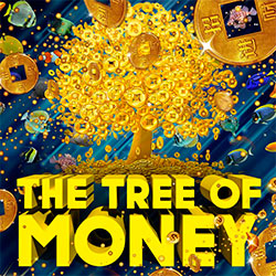 THE-TREE-OF-MONEY